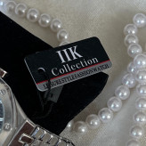 ساعت مردانه اورجینال lik collection طرح AP