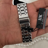 ساعت مردانه اورجینال lik collection طرح AP