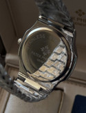 ساعت مچی Patek Philippe Nautilus