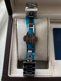 ساعت مچی Patek Philippe Nautilus