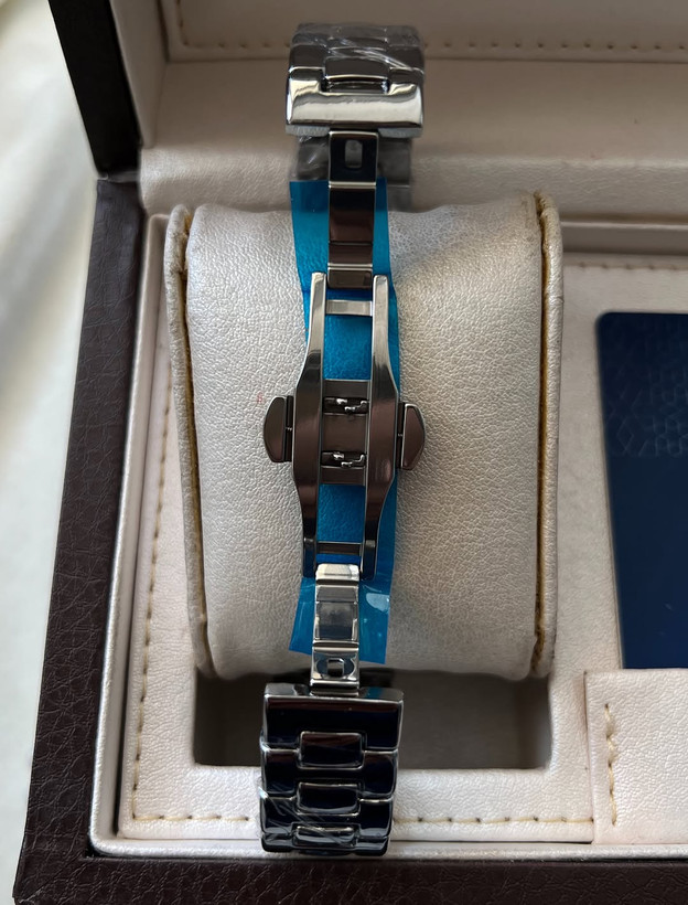 ساعت مچی Patek Philippe Nautilus