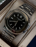 ساعت مچی Patek Philippe Nautilus