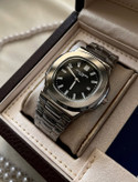 ساعت مچی Patek Philippe Nautilus