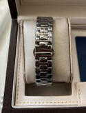 ساعت مچی Patek Philippe Nautilus