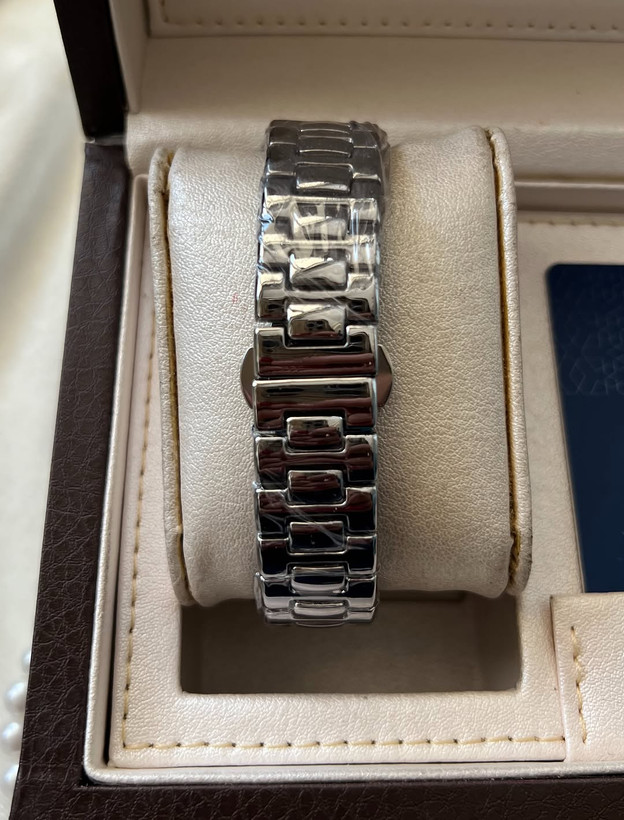 ساعت مچی Patek Philippe Nautilus
